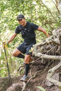 BIB: 
                            <button type="button" onclick="openModal(28093668)" class="btn btn-primary btn-sm float-right btn-popup" data-toggle="modal" data-target=".modal-high-quality">
                        <i class="fas fa-shopping-cart"></i> Add to Cart
                    </button>
                                            <button type="button" onclick="isThisMe(28093668, true)" class="btn btn-success btn-sm float-right btn-popup btn-isme hidden" data-toggle="tooltip" data-placement="bottom" title="นี่คือรูปของคุณใช่ไหม คลิกที่นี่เพื่อเอาเข้าอัลบั้ม">
                        <i class="fas fa-plus"></i> Add to album
                    </button>
                    <button type="button" onclick="isThisMe(28093668, false)" class="btn btn-warning btn-sm float-right btn-popup btn-isnotme hidden">
                        <i class="fas fa-ban"></i> Remove from album
                    </button>